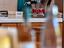 Immagine 23