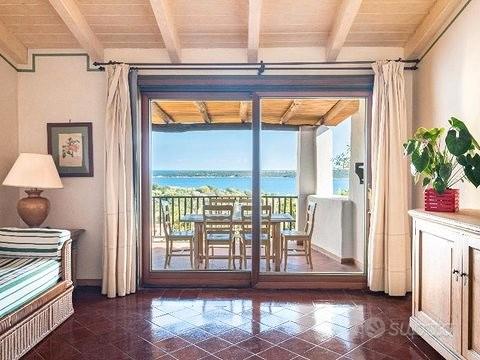 Multiproprietà - Vista 3