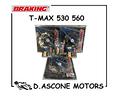 kit-freni-a-margherita-braking-tmax-530-2012-2021