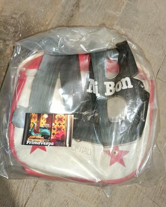 borsa borse laterali ciclomotore accessori nos ori