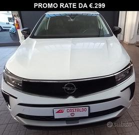 OPEL Grandland 1.5 diesel Ecotec aut. Business Ele