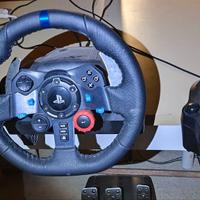Per PlayStation 3 e PlayStation 4