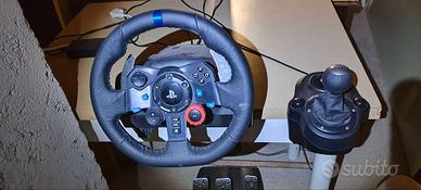 Per PlayStation 3 e PlayStation 4