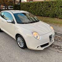 Alfa Romeo MiTo 1.3 JTDm 85 CV S&S Progression