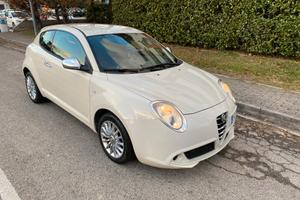 Alfa Romeo MiTo 1.3 JTDm 85 CV S&S Progression