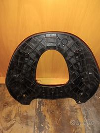 Bauletto GIVI 46 litri