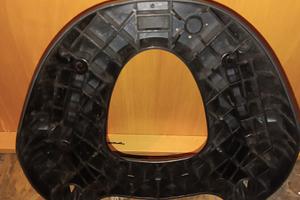 Bauletto GIVI 46 litri