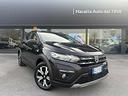dacia-sandero-stepway-1-0-tce-comfort-sl-daciaplus