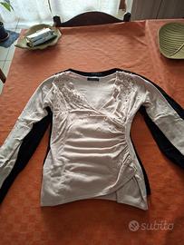 maglioni donna 