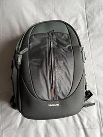 Zaino fotografico Vanguard up-rise 45