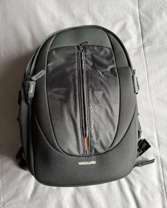 Zaino fotografico Vanguard up-rise 45