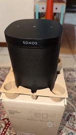 sonos era 100