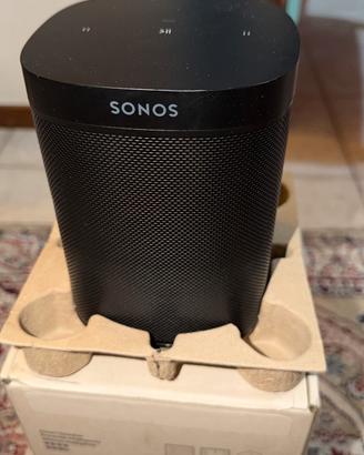 sonos era 100