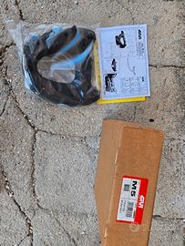 PIASTRA M5 GIVI E SR6708