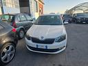 skoda-fabia-1-4-tdi-75-cv-active