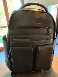 Zaino piquadro modello PAAVO