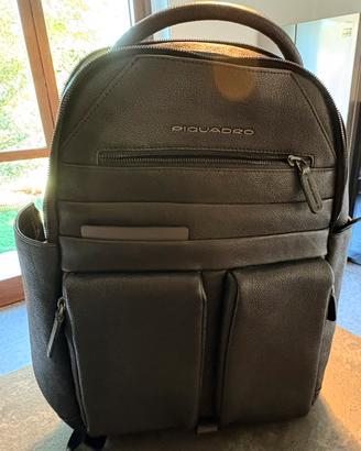 Zaino piquadro modello PAAVO