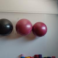 fitball