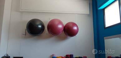 fitball