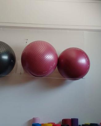 fitball
