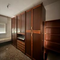 Armadi camera da letto