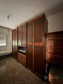 Armadi camera da letto