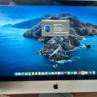 Imac 27''