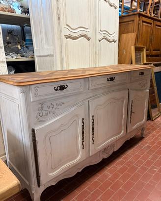 Credenza provenzale