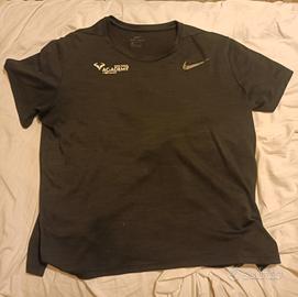 T Shirt Tennis Rafa Nadal Academy