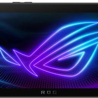 ASUS ROG Ally X (NON BASE) - Console Gaming