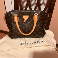 Borsa Louus Vuitton