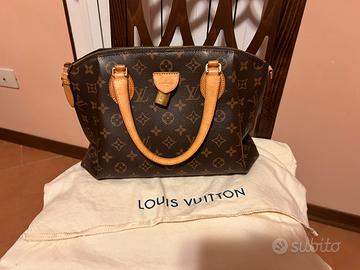 Borsa Louus Vuitton