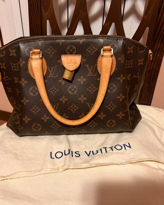 Borsa Louus Vuitton