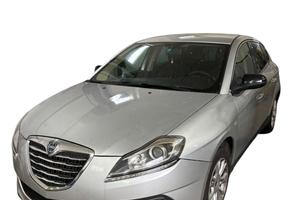 RICAMBI LANCIA DELTA 2012 1.6 DIESEL 77KW