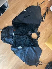 Tucano Urbano Termoscud