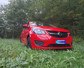Opel Karl 1.0 75 CV N-Joy