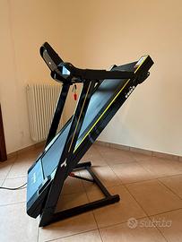 Tapis roulant DIADORA EDGE 1.8