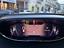 Immagine 12