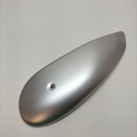 Cover Serbatoio Destro per Ducati Scrambler