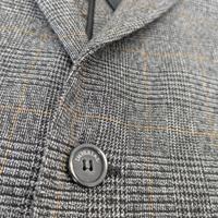 ABITO IMPERIAL TG.48