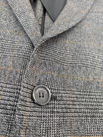 ABITO IMPERIAL TG.48