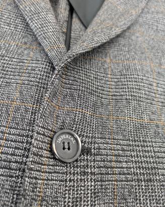 ABITO IMPERIAL TG.48