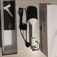 Piastra per capelli Ghd Duet style