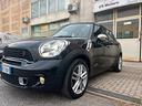 mini-cooper-s-countryman-1-6-all4-91-500km-