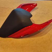 Accessori Originali Ducati Streetfighter v2