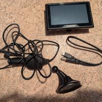 Garmin drive 40