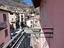 Immagine 25