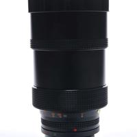 MAMIYA 500MM F/8 MF CATADIOTTRICO + FILTRI