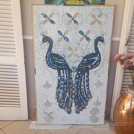 mosaico 