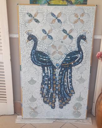mosaico 
